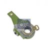 DT 7.34100 Brake Adjuster